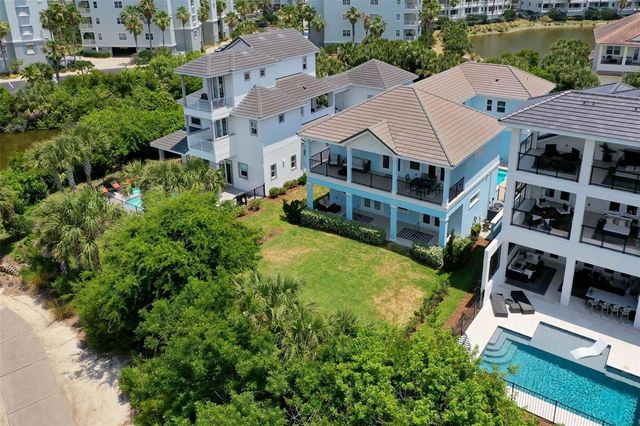 55 CINNAMON BEACH WAY, Palm Coast, FL 32137