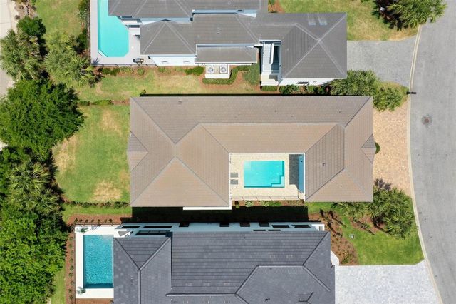 55 CINNAMON BEACH WAY, Palm Coast, FL 32137