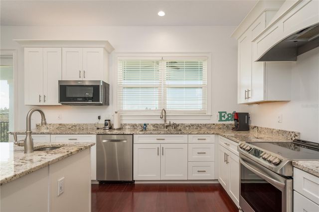 55 CINNAMON BEACH WAY, Palm Coast, FL 32137