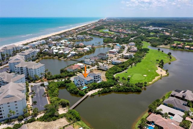 55 CINNAMON BEACH WAY, Palm Coast, FL 32137