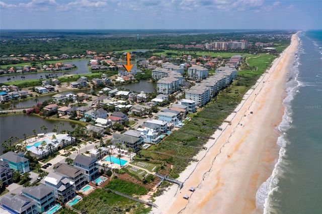 55 CINNAMON BEACH WAY, Palm Coast, FL 32137