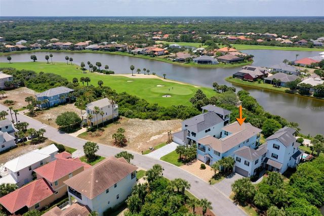 55 CINNAMON BEACH WAY, Palm Coast, FL 32137