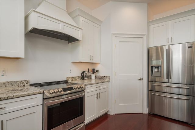 55 CINNAMON BEACH WAY, Palm Coast, FL 32137