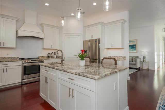 55 CINNAMON BEACH WAY, Palm Coast, FL 32137