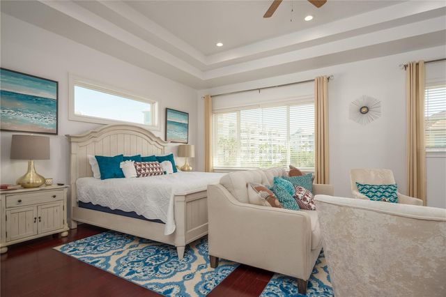 55 CINNAMON BEACH WAY, Palm Coast, FL 32137