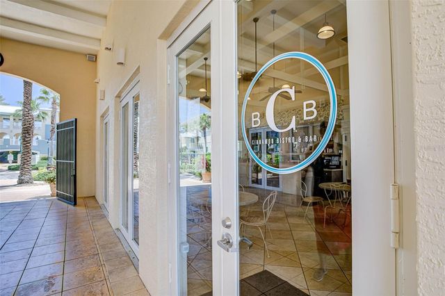 55 CINNAMON BEACH WAY, Palm Coast, FL 32137