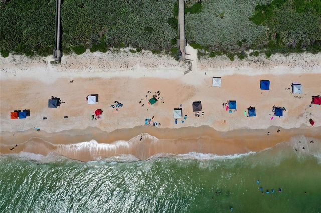 55 CINNAMON BEACH WAY, Palm Coast, FL 32137