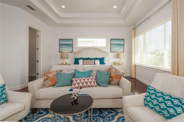 55 CINNAMON BEACH WAY, Palm Coast, FL 32137