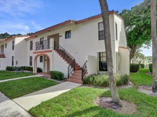 300 Palmwood Place P206, Boca Raton, FL 33431