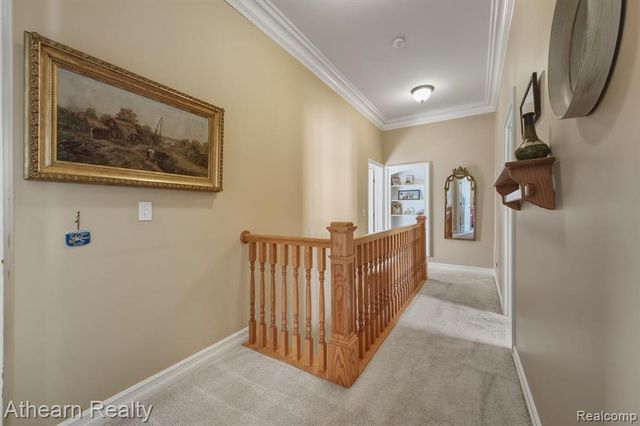 325 Lake Street, Howell, MI 48843