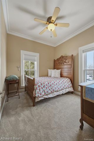 325 Lake Street, Howell, MI 48843