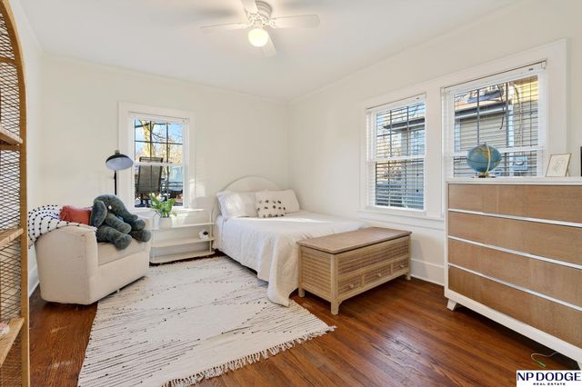 2704 N 65th Street, Omaha, NE 68104