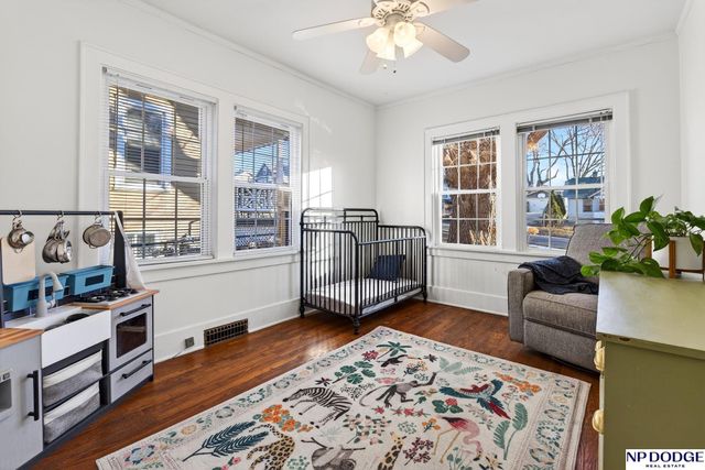 2704 N 65th Street, Omaha, NE 68104