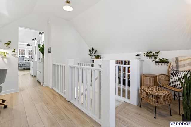 2704 N 65th Street, Omaha, NE 68104