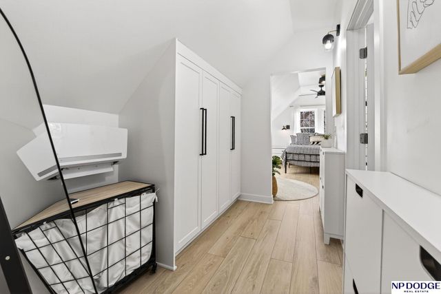 2704 N 65th Street, Omaha, NE 68104