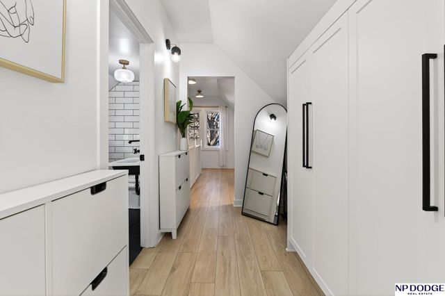 2704 N 65th Street, Omaha, NE 68104