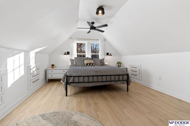 2704 N 65th Street, Omaha, NE 68104