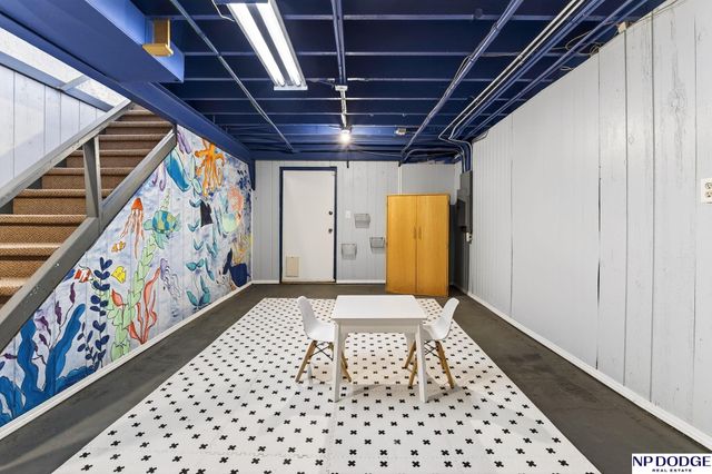 2704 N 65th Street, Omaha, NE 68104