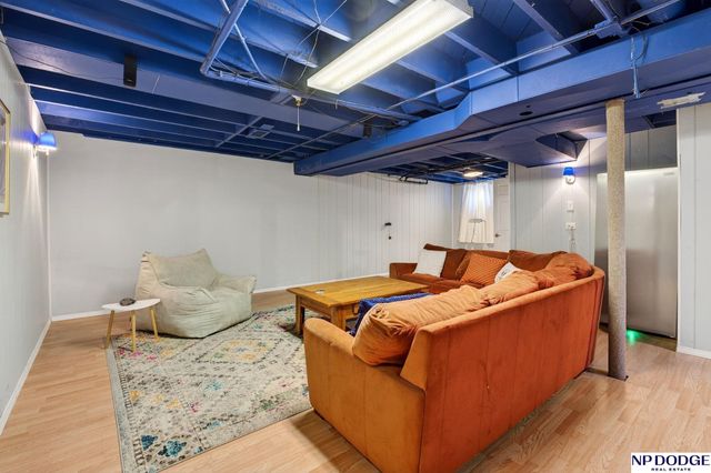 2704 N 65th Street, Omaha, NE 68104