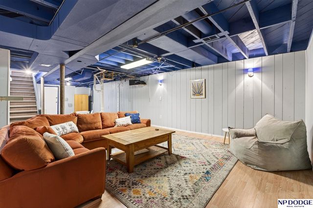 2704 N 65th Street, Omaha, NE 68104