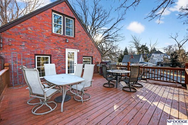 2704 N 65th Street, Omaha, NE 68104