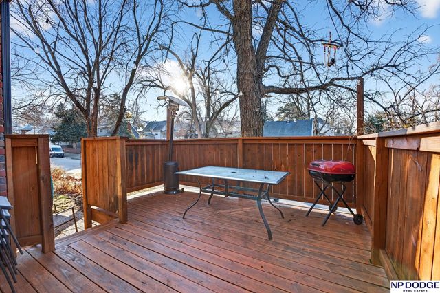 2704 N 65th Street, Omaha, NE 68104