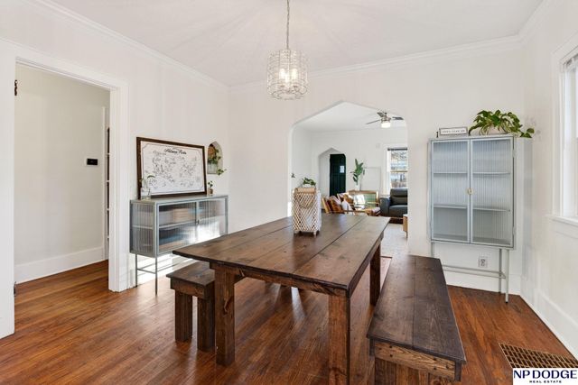 2704 N 65th Street, Omaha, NE 68104