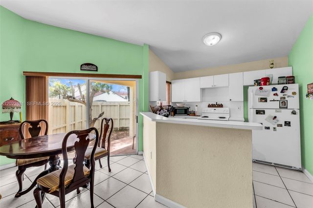 3400 San Remo Cir, Homestead, FL 33035