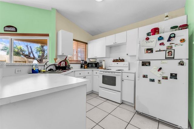 3400 San Remo Cir, Homestead, FL 33035