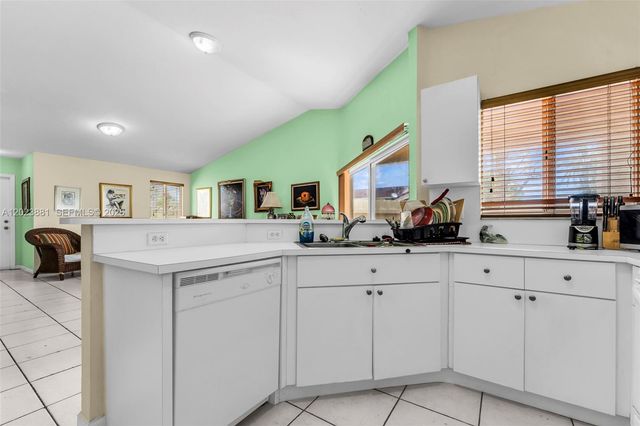 3400 San Remo Cir, Homestead, FL 33035