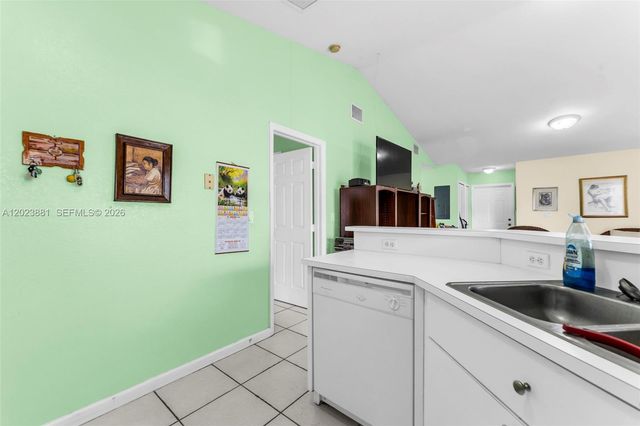 3400 San Remo Cir, Homestead, FL 33035