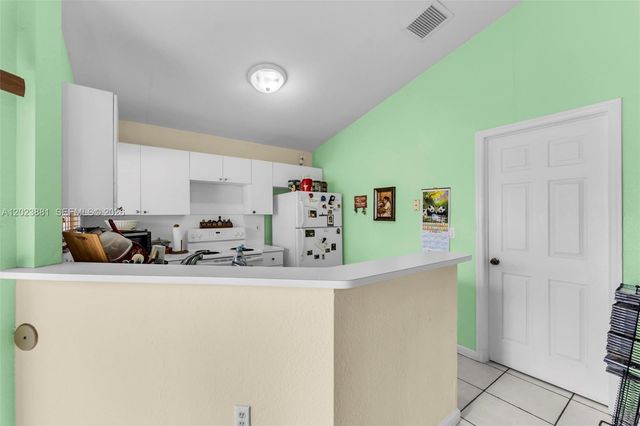 3400 San Remo Cir, Homestead, FL 33035