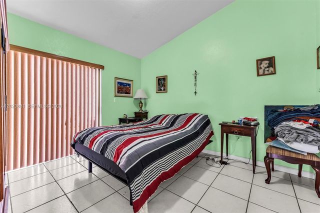 3400 San Remo Cir, Homestead, FL 33035