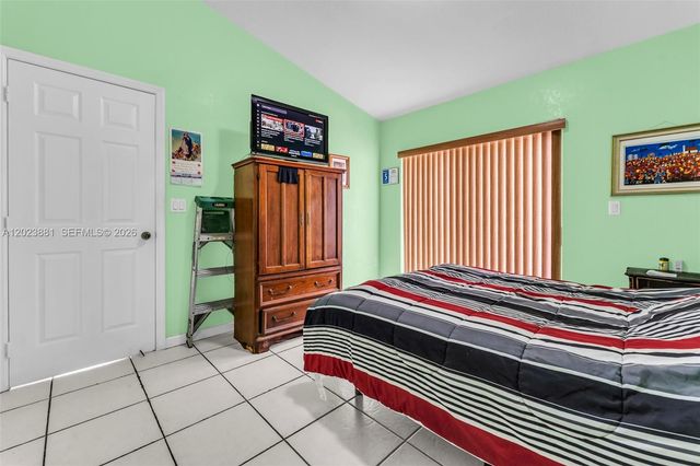 3400 San Remo Cir, Homestead, FL 33035