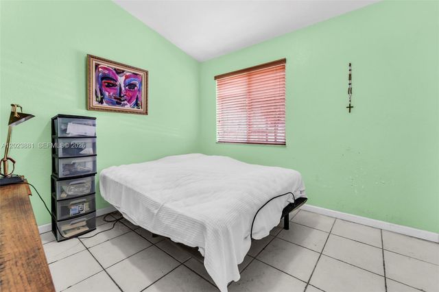 3400 San Remo Cir, Homestead, FL 33035