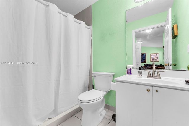3400 San Remo Cir, Homestead, FL 33035