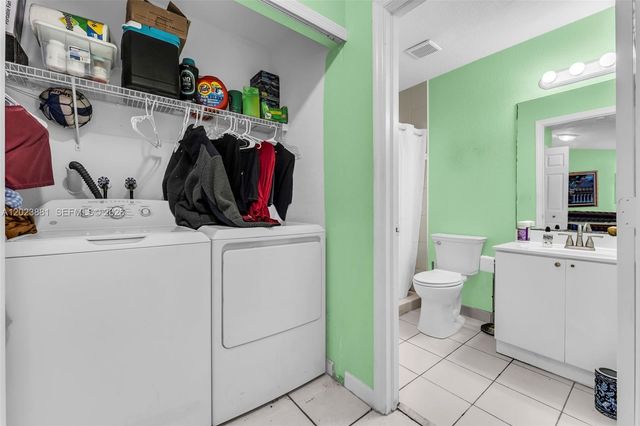 3400 San Remo Cir, Homestead, FL 33035