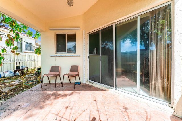3400 San Remo Cir, Homestead, FL 33035