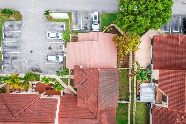 3400 San Remo Cir, Homestead, FL 33035