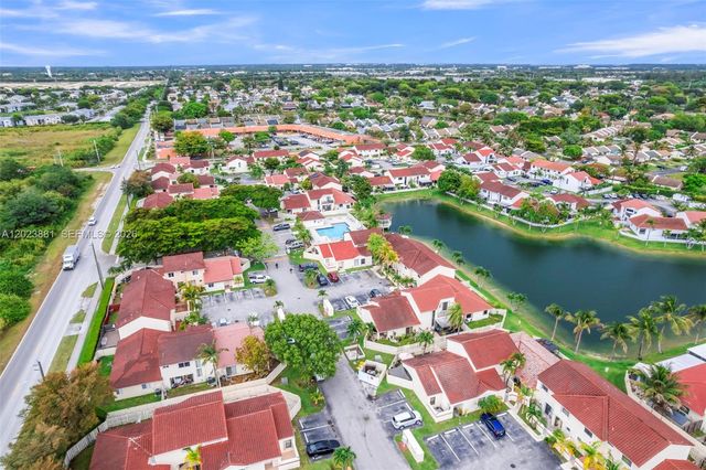 3400 San Remo Cir, Homestead, FL 33035