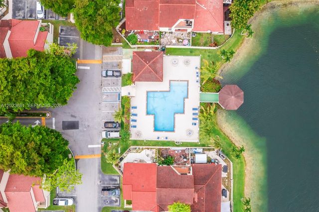 3400 San Remo Cir, Homestead, FL 33035