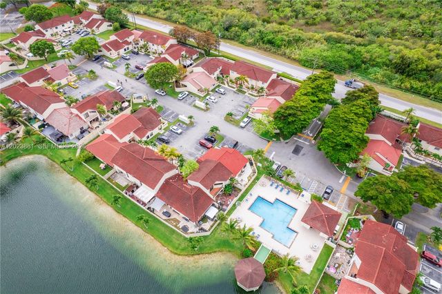 3400 San Remo Cir, Homestead, FL 33035