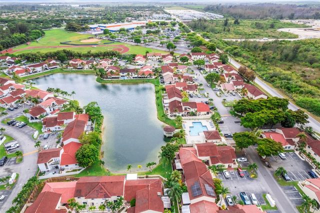 3400 San Remo Cir, Homestead, FL 33035
