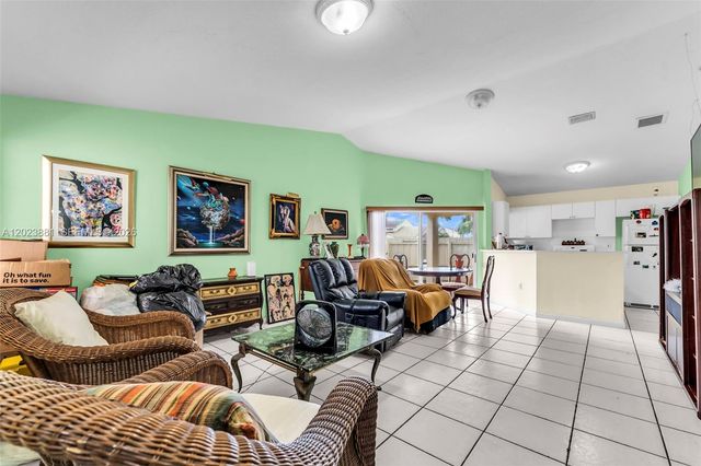 3400 San Remo Cir, Homestead, FL 33035