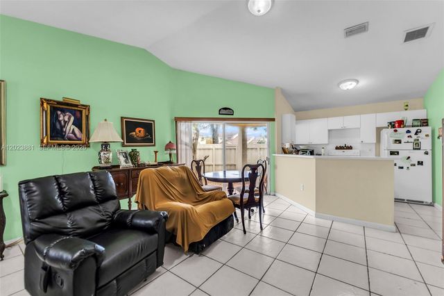 3400 San Remo Cir, Homestead, FL 33035