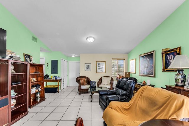 3400 San Remo Cir, Homestead, FL 33035