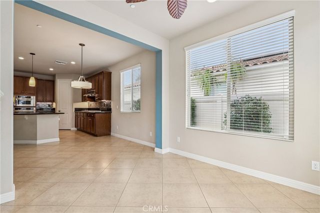 1436 Via Rojas, Hemet, CA 92545