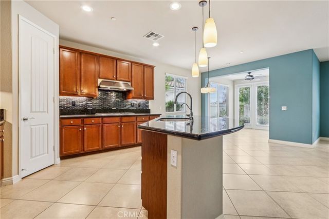 1436 Via Rojas, Hemet, CA 92545