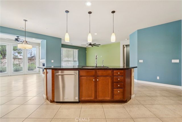 1436 Via Rojas, Hemet, CA 92545