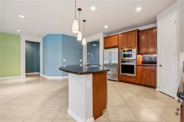 1436 Via Rojas, Hemet, CA 92545